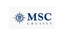 msc