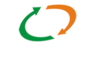 Joy Fly  Supply Chain Management (Shenzhen) Co., Ltd